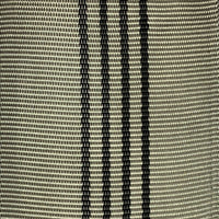 4 Ton Polyester Endless Round Sling Citex Holland