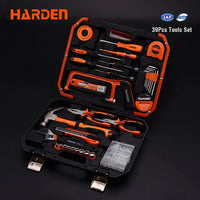 Harden 39PCS Repairing Tools Set | 511039