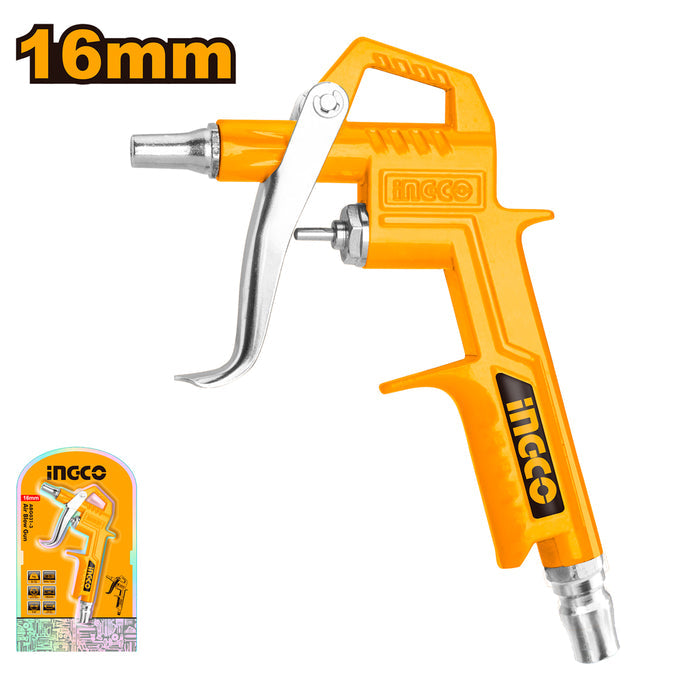 Air Blow Guns