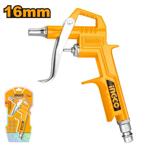 Ingco Air Blow Gun | ABG031 Ingco