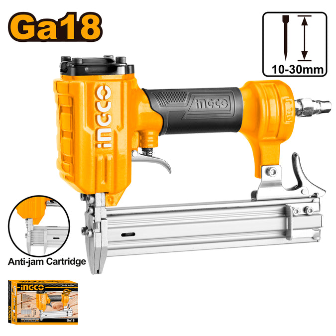 ABN10301-3 Brad nailer