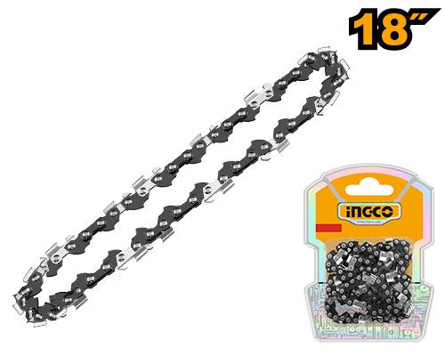 Ingco Saw Chain | AGSC51801 Ingco