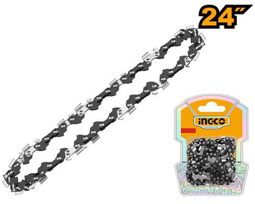 Ingco Saw Chain | AGSC52401 Ingco