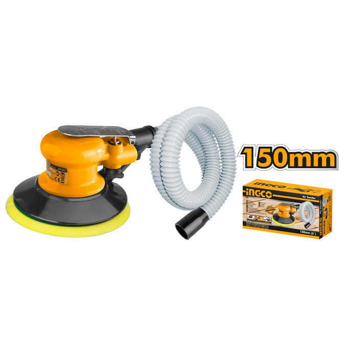 APS1501 Air Sander