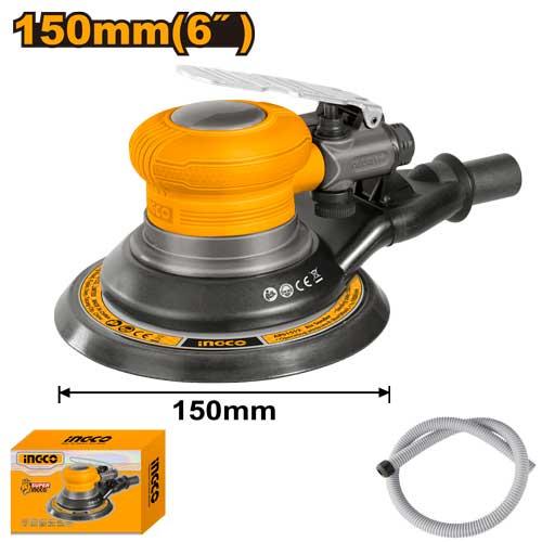 Ingco Air Sander | APS1512 Ingco