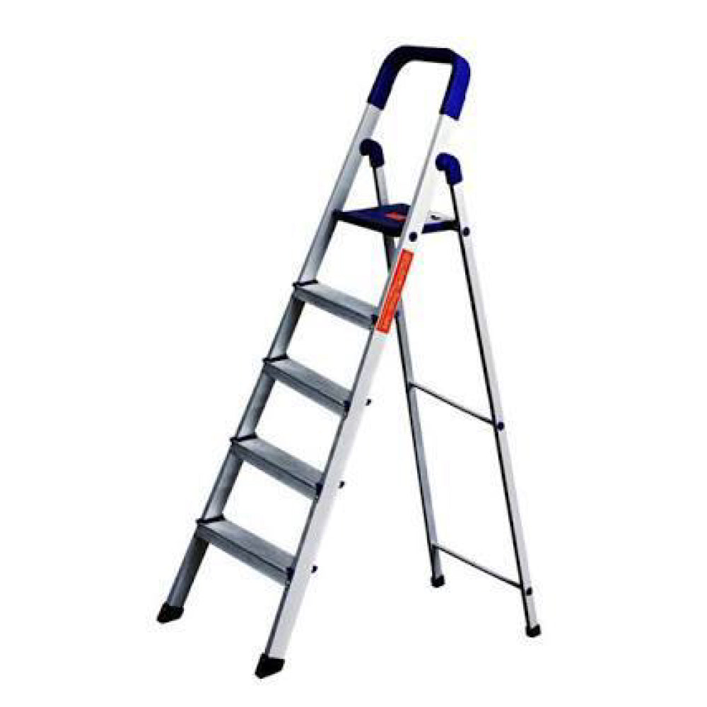 Aluminum Ladder