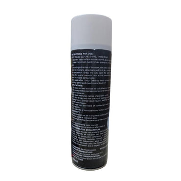 B-Home Self-Spraying Waterproof Leak Sealer Spray - Elastic & Quick Dry