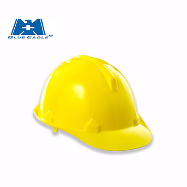 Blue Eagle Safety Helmet