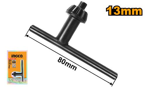 Ingco Chuck Key | CK1301 Ingco