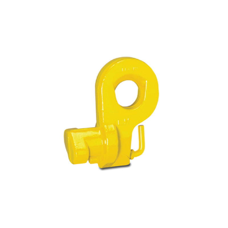 Camlok SLB Side Container Lifting Lugs