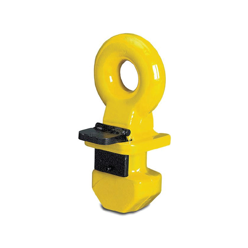 Camlok SLB Top Container Lifting Lugs – Marvisons