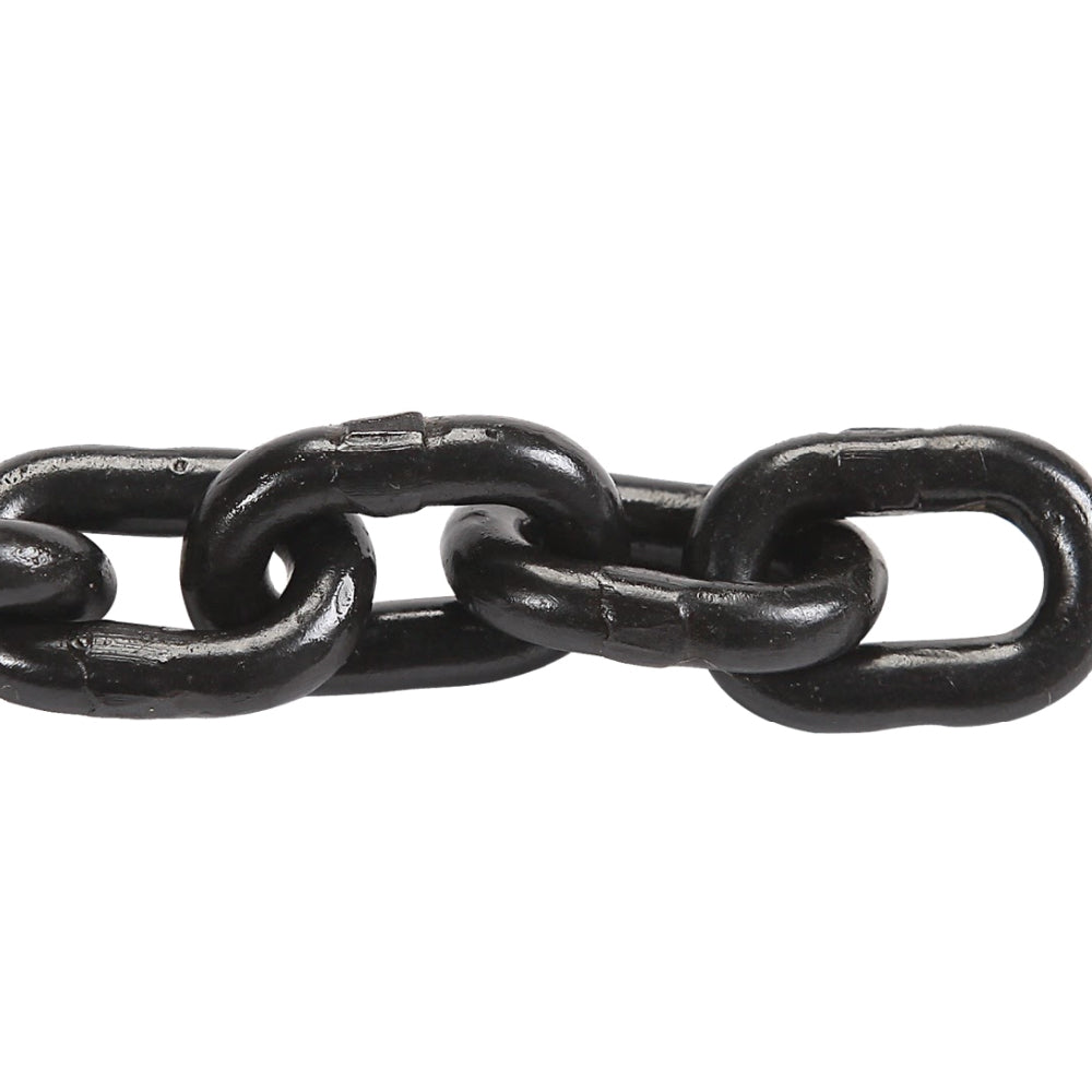 Carbon Steel Chain Grade 80