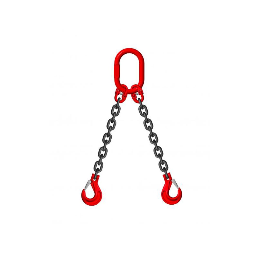 Chain Sling 2 Leg