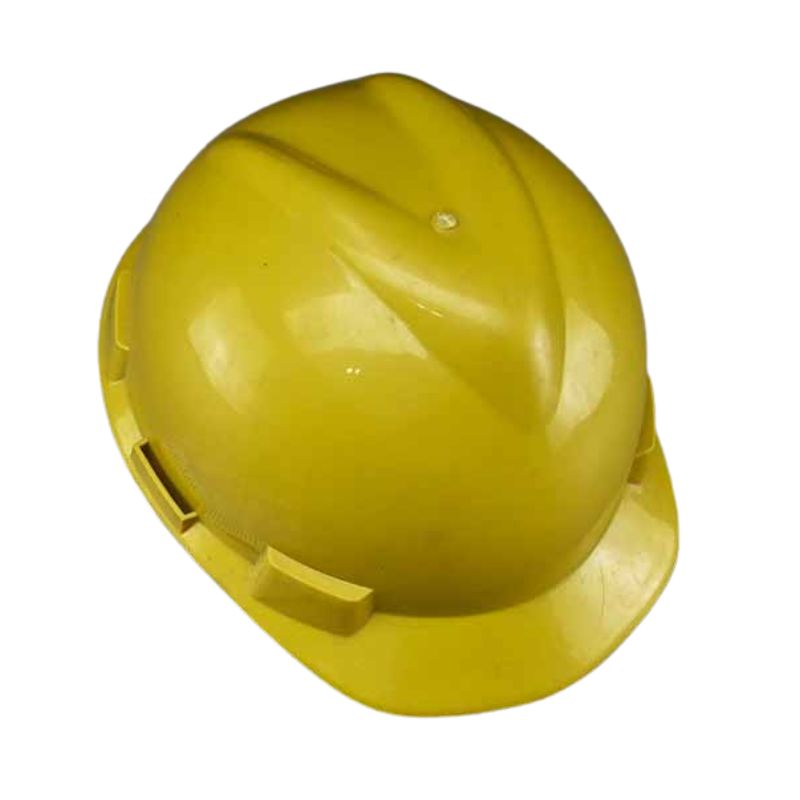 Head Protection