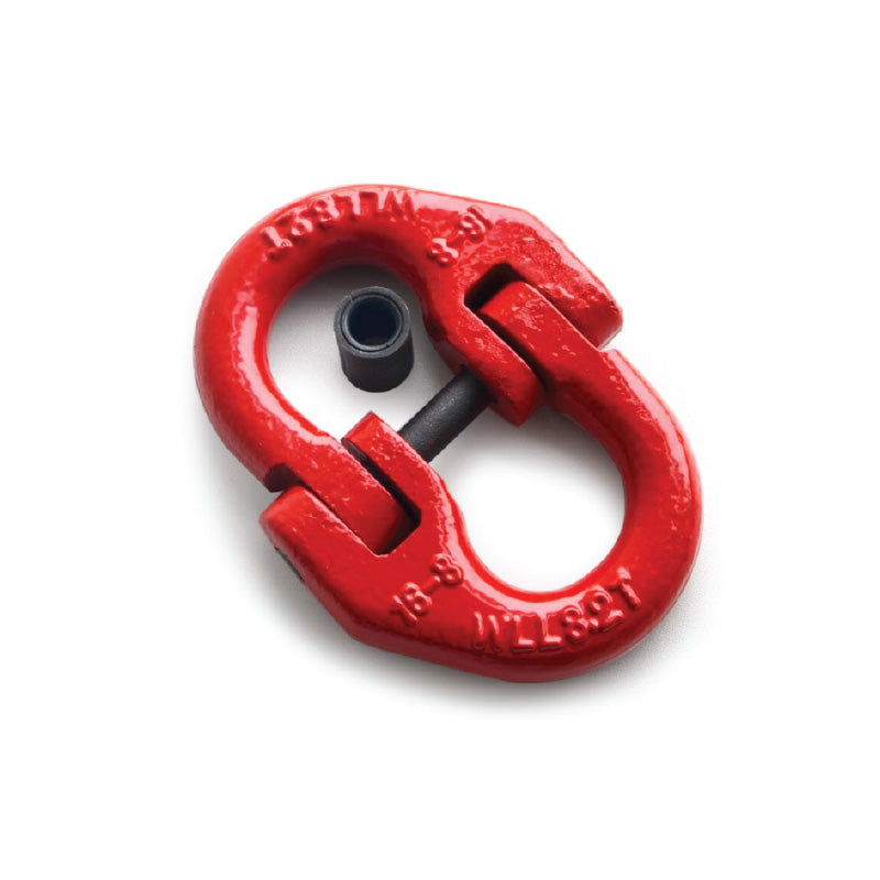 Connecting Link Grade 80 – Marvisons
