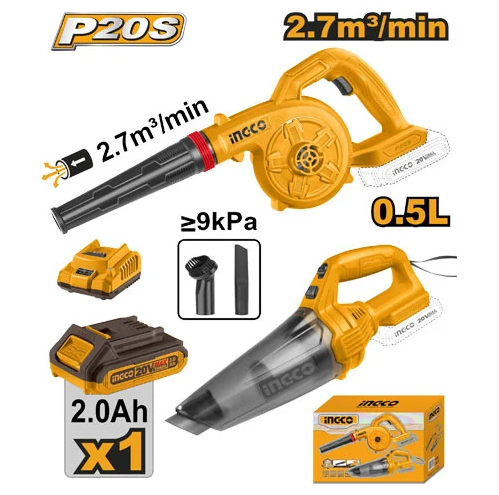 Cordless-Vacuum-and-Blower-Combo-kit-COSLI240998