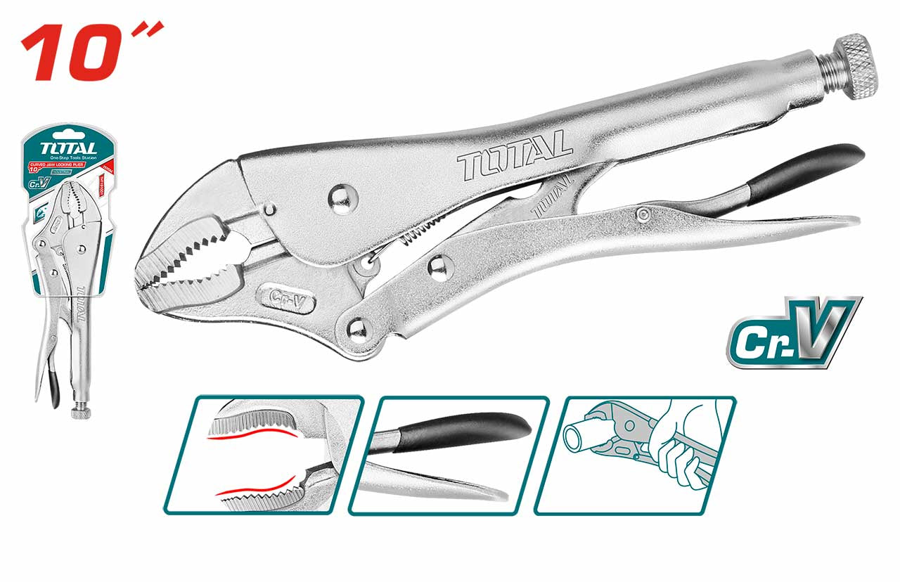 Curved-jaw-lock-plier-10inch-THT191001