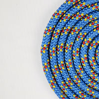 DURAROPE Braided PP Ropes