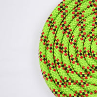 DURAROPE Braided PP Ropes