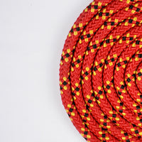 DURAROPE Braided PP Ropes