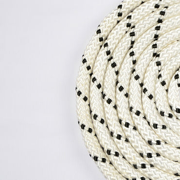 DURAROPE Braided PP Ropes