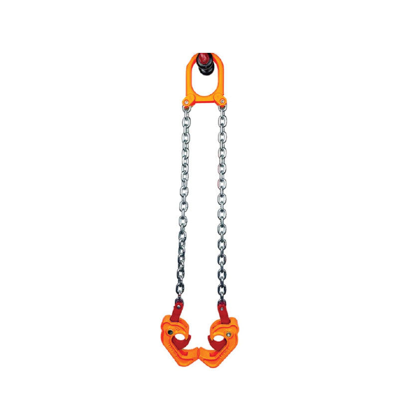 Drum Lifting Chain