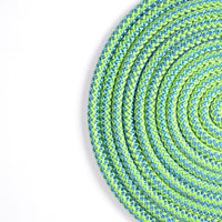 DURAROPE General Purpose Knitted Ropes