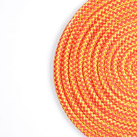 DURAROPE General Purpose Knitted Ropes
