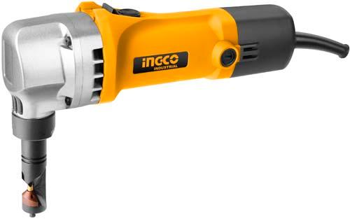 Ingco 240V 500W Electric Nibbler | EN5001 Ingco