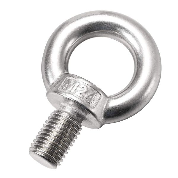 Eye Bolt