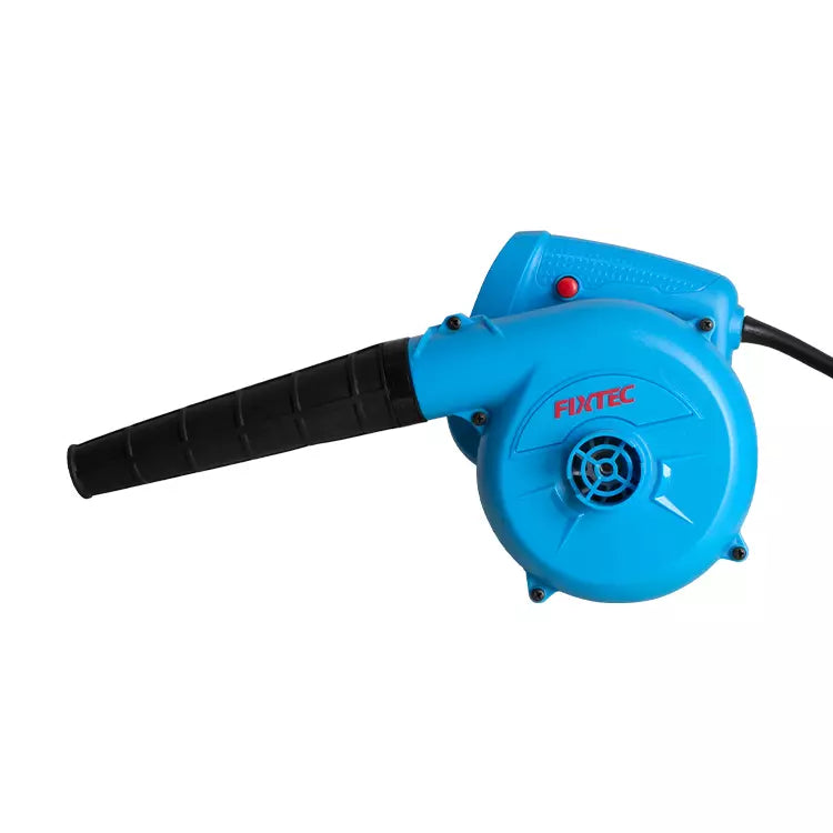FIXTEC 400W 2-in-1 Electric Air Blower & Vacuum Cleaner - FBL40001 FIXTEC