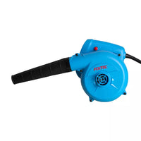 FIXTEC 400W 2-in-1 Electric Air Blower & Vacuum Cleaner - FBL40001 FIXTEC