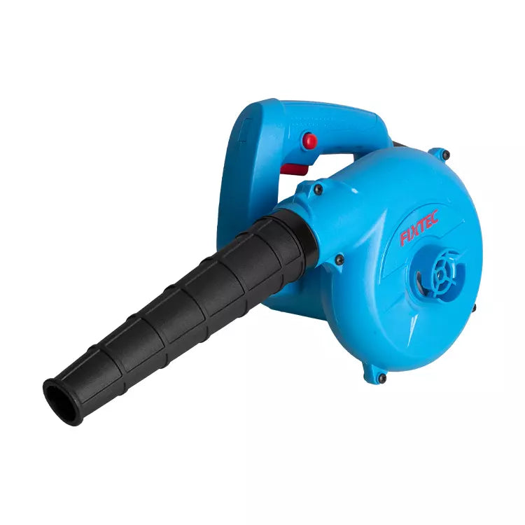 FIXTEC 400W 2-in-1 Electric Air Blower & Vacuum Cleaner - FBL40001 FIXTEC