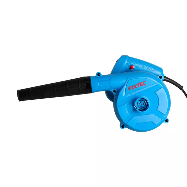 FIXTEC 600W 2-in-1 Variable Speed Air Blower & Vacuum Cleaner - FBL60001 FIXTEC