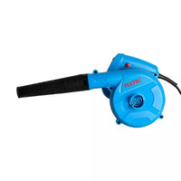 FIXTEC 600W 2-in-1 Variable Speed Air Blower & Vacuum Cleaner - FBL60001 FIXTEC
