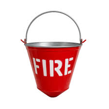 FireSafetyBucket-curvedbased