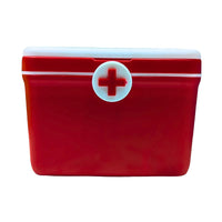 First-aid-kit-box-random-color-marvisons-red