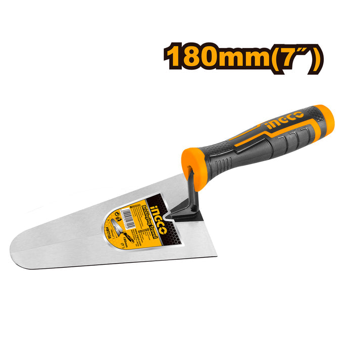 HBT738  Bricklaying trowel