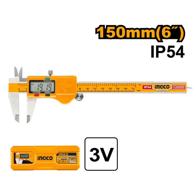 HDCD28150 Digital caliper