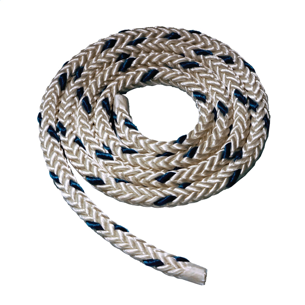 Dura Rope