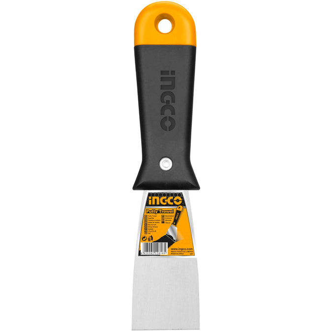 HPUT68050 Putty Trowel