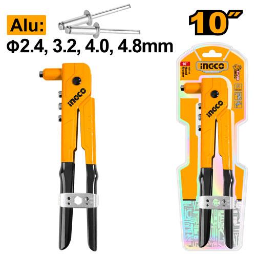 Ingco Hand Riveter | HR101 Ingco