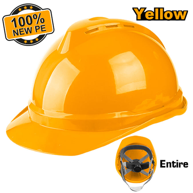 HSH201 Safety Helmet