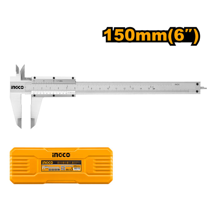 HVC01150  Vernier Caliper