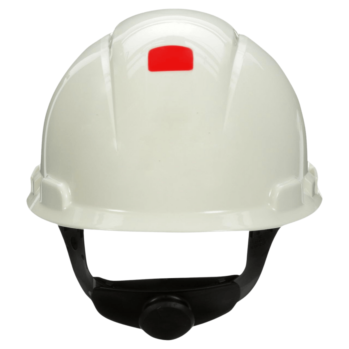 3M SecureFit™ H-701SFR-UV – Smart Hard Hat with UVicator 3M