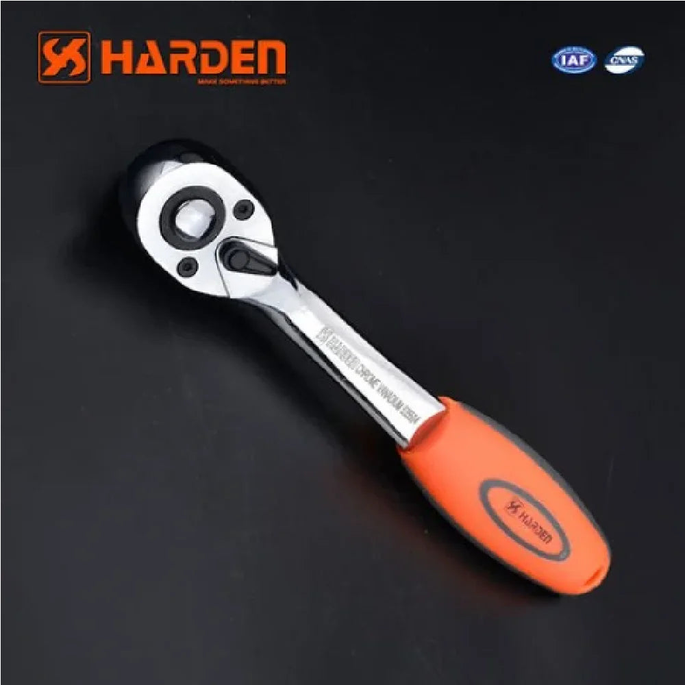 Harden-1.2-Dr-12.5-mm-Quick-Release-Ratchet-Wrench-535504-Marvi_Sons