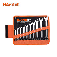 Harden-10-PCS-Combination-Spanner-Set-540105-Marvi_Sons