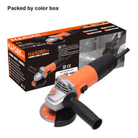 Harden-100MM-850W-220V_Angle_Grinder-751002-Marvisons-1
