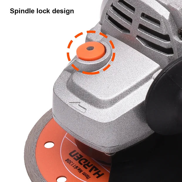 Harden-100MM-850W-220V_Angle_Grinder-751002-Marvisons-3