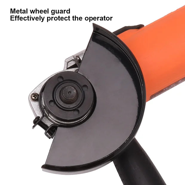 Harden-100MM-850W-220V_Angle_Grinder-751002-Marvisons-4